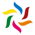 Sanremoit Logo Transparent PNG