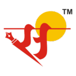 Sanskar Classes Logo Transparent PNG