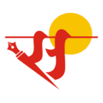 Sanskar Logo Transparent PNG
