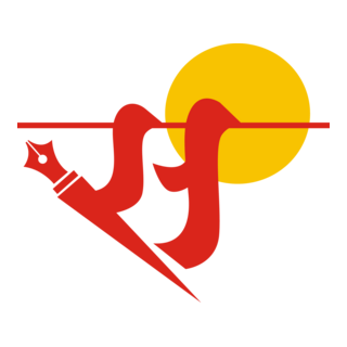 Sanskar