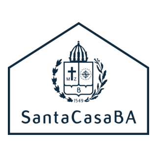 Santa Casa – BA