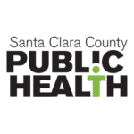 Santa Clara County Public Health Department Logo Transparent PNG