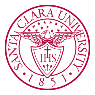 Santa Clara University