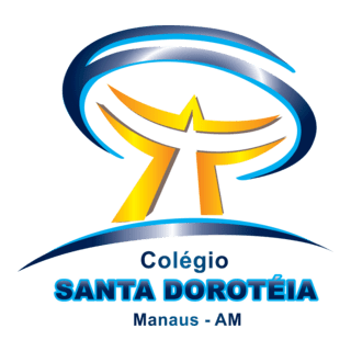 Santa Dorotéia