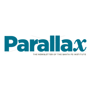 Santa Fe Institute Parallax