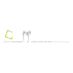 Santa Maria Da Feira Logo Transparent PNG