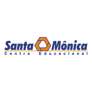 Santa Monica Centro Educacional