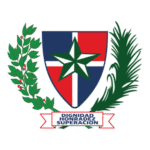 Santa Rosa De Lima New Logo Transparent PNG