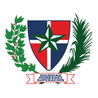 Santa Rosa De Lima New