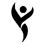 Santander Totta Logo Transparent PNG