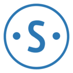 Santiment Network Token SAN Santiment Network Token SAN Logo Transparent PNG