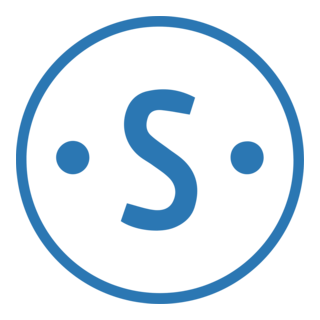 Santiment Network Token SAN