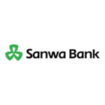 Sanwa Bank Logo Transparent PNG