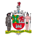 São Bernardo Do Campo Logo Transparent PNG