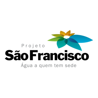 São Francisco Project