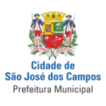 Sao Jose Dos Campos Logo Transparent PNG