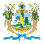 São Mateus Do Sul PR Logo Transparent PNG