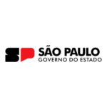 São Paulo Governo Do Estado Logo Transparent PNG
