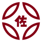 Saori Aichi Logo Transparent PNG