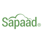Sapaad Logo Transparent PNG
