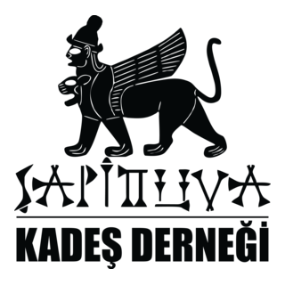 Şapinuva Kadeş Derneği