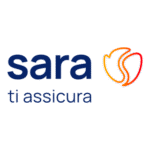 Sara Assicurazioni Logo Transparent PNG