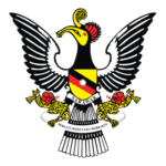 Sarawak Government Logo Transparent PNG