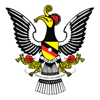 Sarawak Government