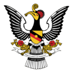 Sarawak State Logo Transparent PNG