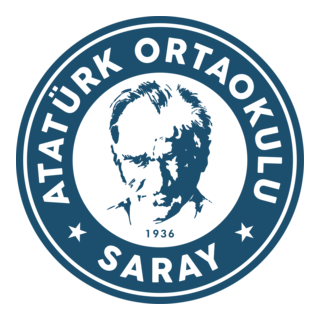Saray Atatürk Ortaokulu