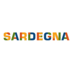 Sardegna Turismo Logo Transparent PNG