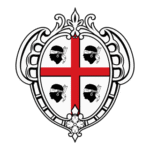 Sardinia Logo Transparent PNG