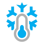 Sardkhaneh Logo Transparent PNG