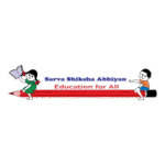 Sarva Shiksha Abhiyan Logo Transparent PNG