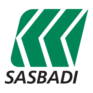 Sasbadi