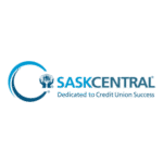 Sask Central Credit Union Logo Transparent PNG