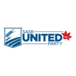 Sask United Logo Transparent PNG