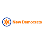 Saskatchewan New Democratic Party Logo Transparent PNG