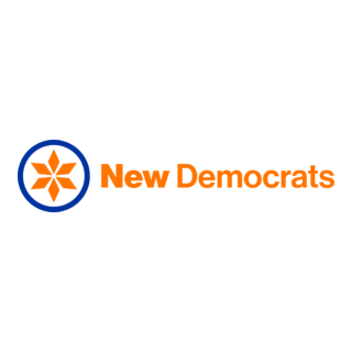 Saskatchewan New Democratic Party