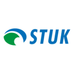 Säteilyturvakeskus Logo Transparent PNG