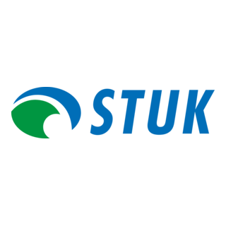Säteilyturvakeskus