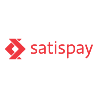 Satispay