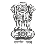Satmew Jayte Logo Transparent PNG