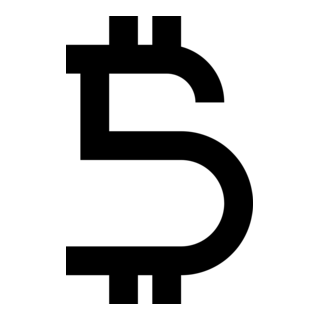 Satoshi