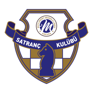 Satranç Kulübü