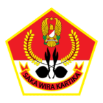 Satuan Karya Wira Kartika Logo Transparent PNG