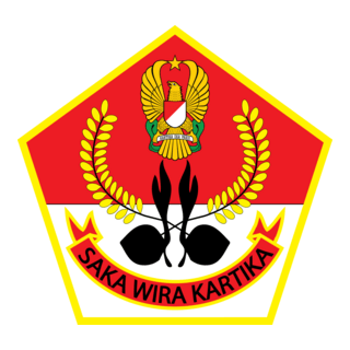 Satuan Karya Wira Kartika
