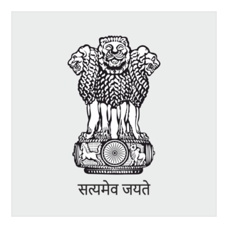 Satyameva Jayate