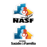 Saude Da Familia Logo Transparent PNG