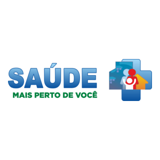 Saúde Mais Perto De Você